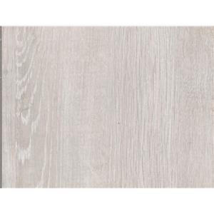富美家Formica 超耐磨地板 雪花橡木(有倒角)FL8854K-山衍實業有限公司