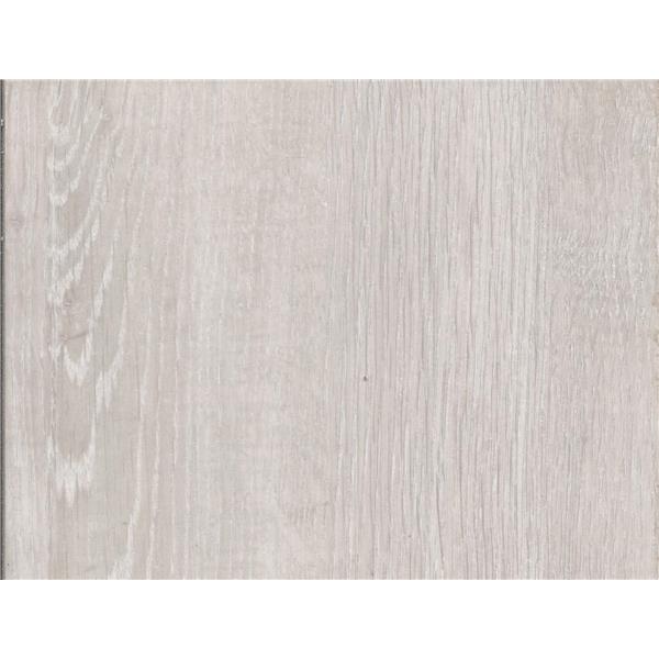 富美家Formica 超耐磨地板 雪花橡木(有倒角)FL8854K