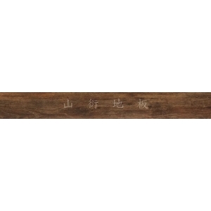 美吉吉MeiJer wpc plus 高密度木塑防水超耐磨地板-山衍實業有限公司