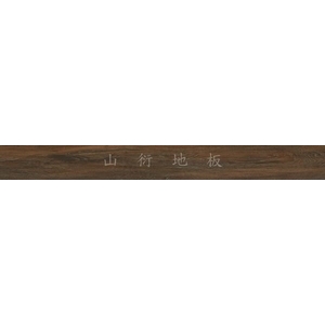 美吉吉MeiJer wpc plus 高密度木塑防水超耐磨地板-山衍實業有限公司