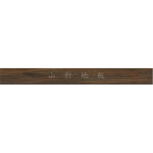 美吉吉MeiJer wpc plus 高密度木塑防水超耐磨地板