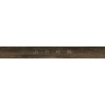 美吉吉MeiJer wpc plus 高密度木塑防水超耐磨地板-山衍實業有限公司