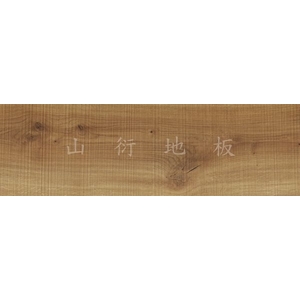 Parador 德國原裝進口防水超耐磨地板-山衍實業有限公司