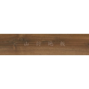 Parador 德國原裝進口防水超耐磨地板-山衍實業有限公司
