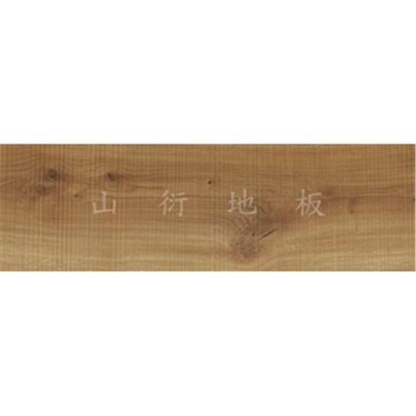 Parador 德國原裝進口防水超耐磨地板