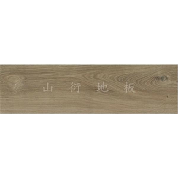 Parador 德國原裝進口防水超耐磨地板