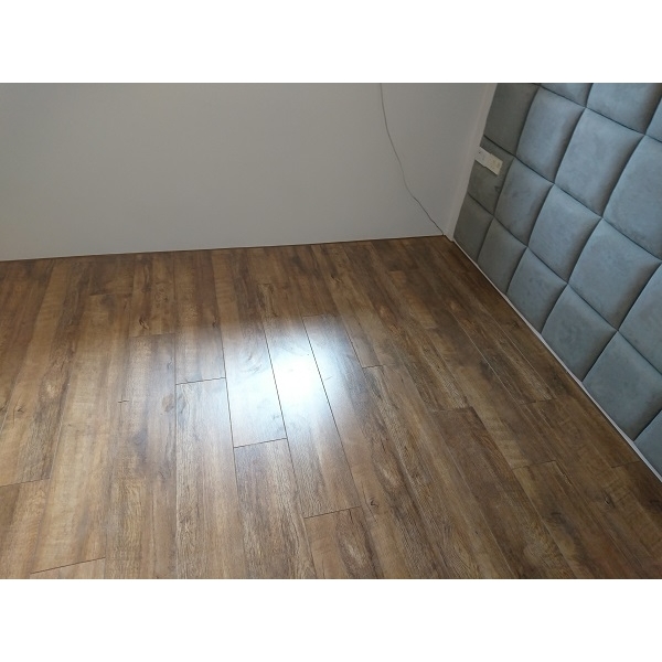 比利時皇家巴特royal balterio活力地板Vitality