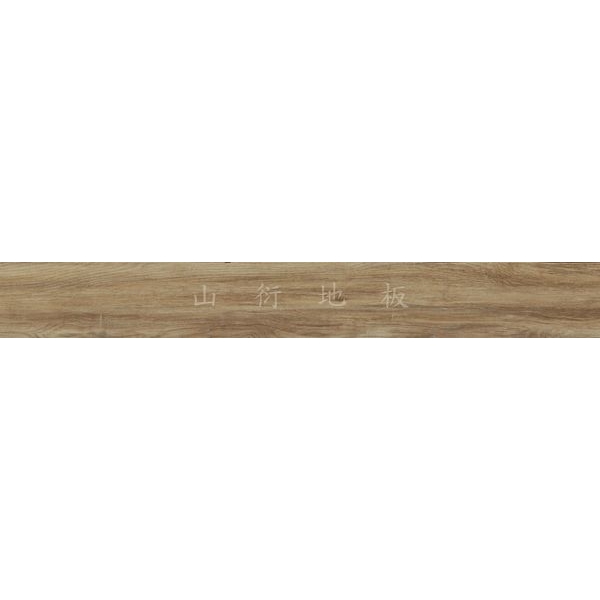 美吉吉MeiJer wpc plus 高密度木塑防水超耐磨地板-山衍實業有限公司