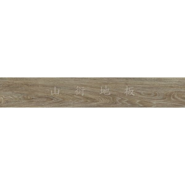 美吉吉MeiJer wpc plus 高密度木塑防水超耐磨地板-山衍實業有限公司