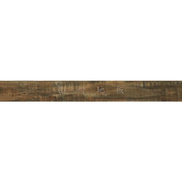 美吉吉MeiJer wpc plus 高密度木塑防水超耐磨地板-山衍實業有限公司