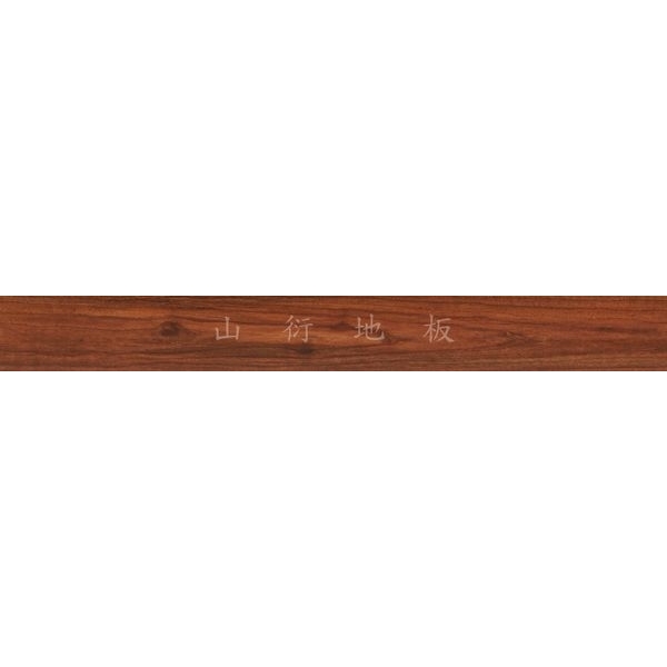 美吉吉MeiJer wpc plus 高密度木塑防水超耐磨地板-山衍實業有限公司