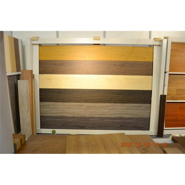 台北建材展 台北建材展