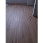原古系列-白橡拼接海島型複合地板