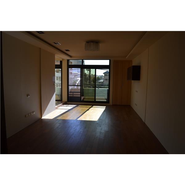 新原古-緬甸柚木海島複合地板厚單片200條-山衍實業有限公司