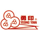 勇印農業機械有限公司,台中機械設備衛浴設備,泳池設備,停車設備,設備