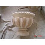 石材加工品-鼎金國際貿易有限公司