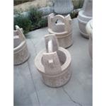 石材加工品-鼎金國際貿易有限公司