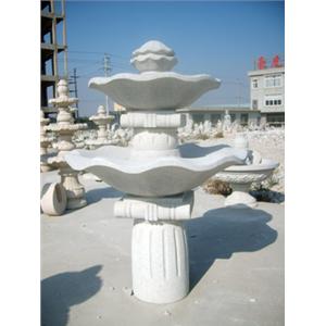 水缽