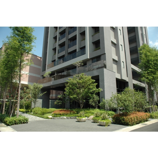 石材外牆施工-鼎金國際貿易有限公司