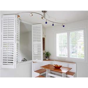 A1208大成鋼集團-百麗樂百葉窗-大成鋼集團