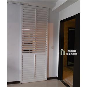 更衣室-大成鋼集團