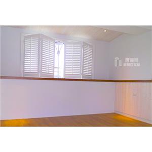 折窗1-大成鋼集團