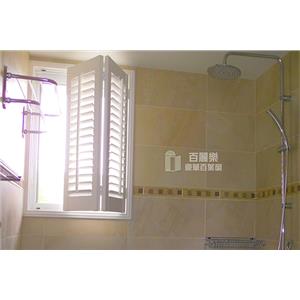 折窗2-大成鋼集團