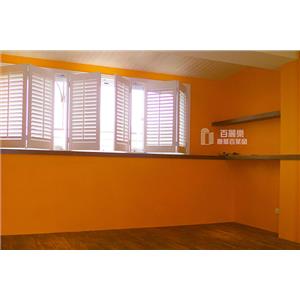 折窗3-大成鋼集團