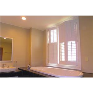 折窗4-大成鋼集團