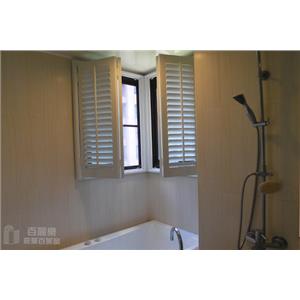 折窗5-大成鋼集團