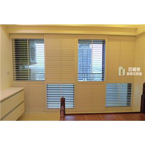 軌道推拉10-大成鋼集團