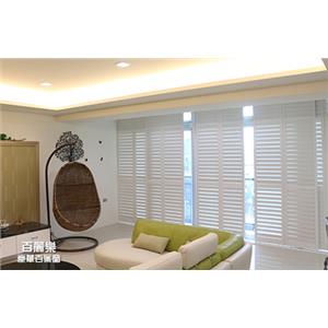 軌道推拉11-大成鋼集團