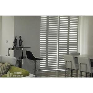 軌道推拉2-大成鋼集團