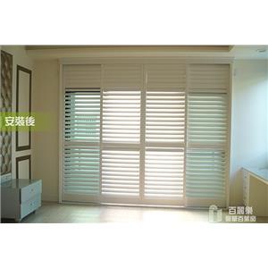 軌道推拉4-大成鋼集團