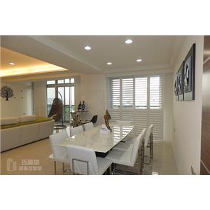 軌道推拉7-大成鋼集團