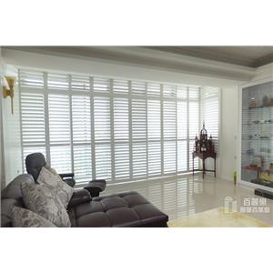 軌道推拉8-大成鋼集團