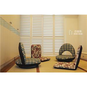 軌道推拉9-大成鋼集團