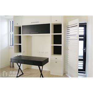 單開2-大成鋼集團