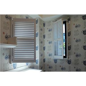 單開-大成鋼集團