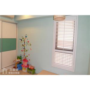 單開3-大成鋼集團