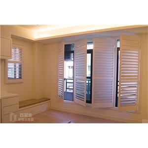 對開1-大成鋼集團