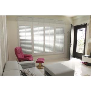 對開3-大成鋼集團