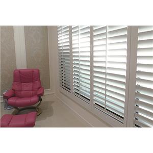 對開4-大成鋼集團