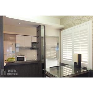 對開5-大成鋼集團