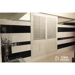 雙層1-大成鋼集團