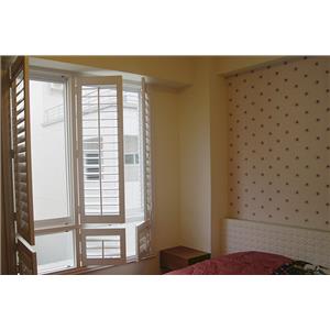 雙層3-大成鋼集團