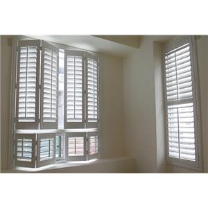 雙層4-大成鋼集團