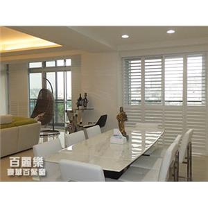 22318348-2-大成鋼集團