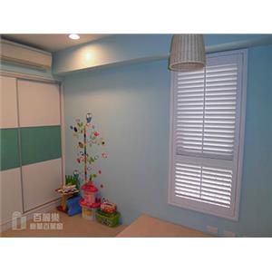 22318348-3-大成鋼集團