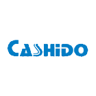 亞甫企業有限公司,台北牛奶浴機足浴機